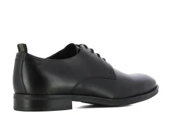 Outlet Casas Collection Shoes Llek
