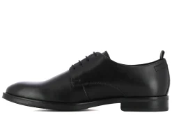 Outlet Casas Collection Shoes Llek