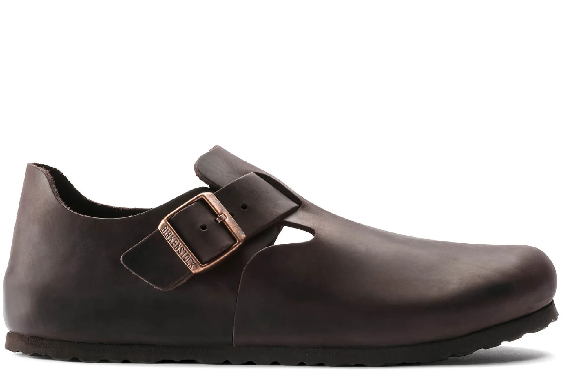Shop Birkenstock Shoes London - Narrow