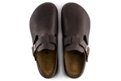 Shop Birkenstock Shoes London - Narrow