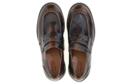 Shop As98 Shoes Lupo