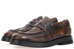 Shop As98 Shoes Lupo