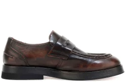 Shop As98 Shoes Lupo
