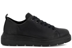 Flash Sale Ecco Shoes Nouvelle Shoe