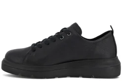Flash Sale Ecco Shoes Nouvelle Shoe
