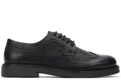 Clearance Martinelli Shoes Royston