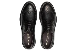 Clearance Martinelli Shoes Royston