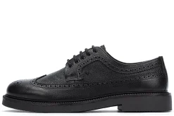 Clearance Martinelli Shoes Royston