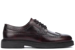Hot Martinelli Shoes Royston