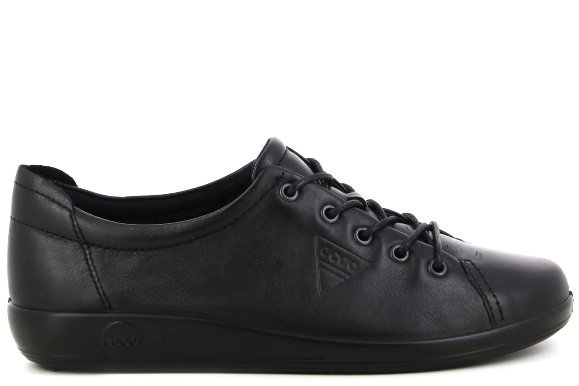 Store Ecco Shoes Soft 2.0