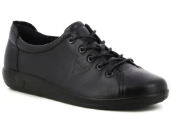 Store Ecco Shoes Soft 2.0