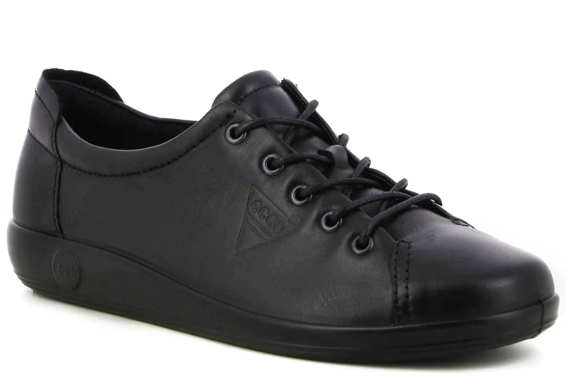 Store Ecco Shoes Soft 2.0