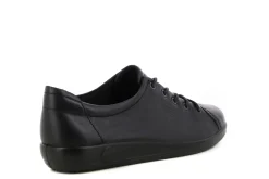 Store Ecco Shoes Soft 2.0