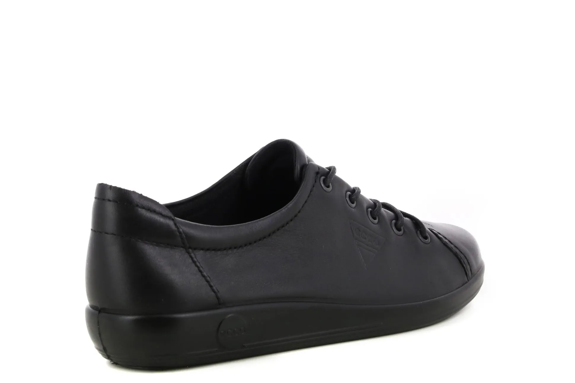 Store Ecco Shoes Soft 2.0