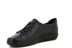 Store Ecco Shoes Soft 2.0
