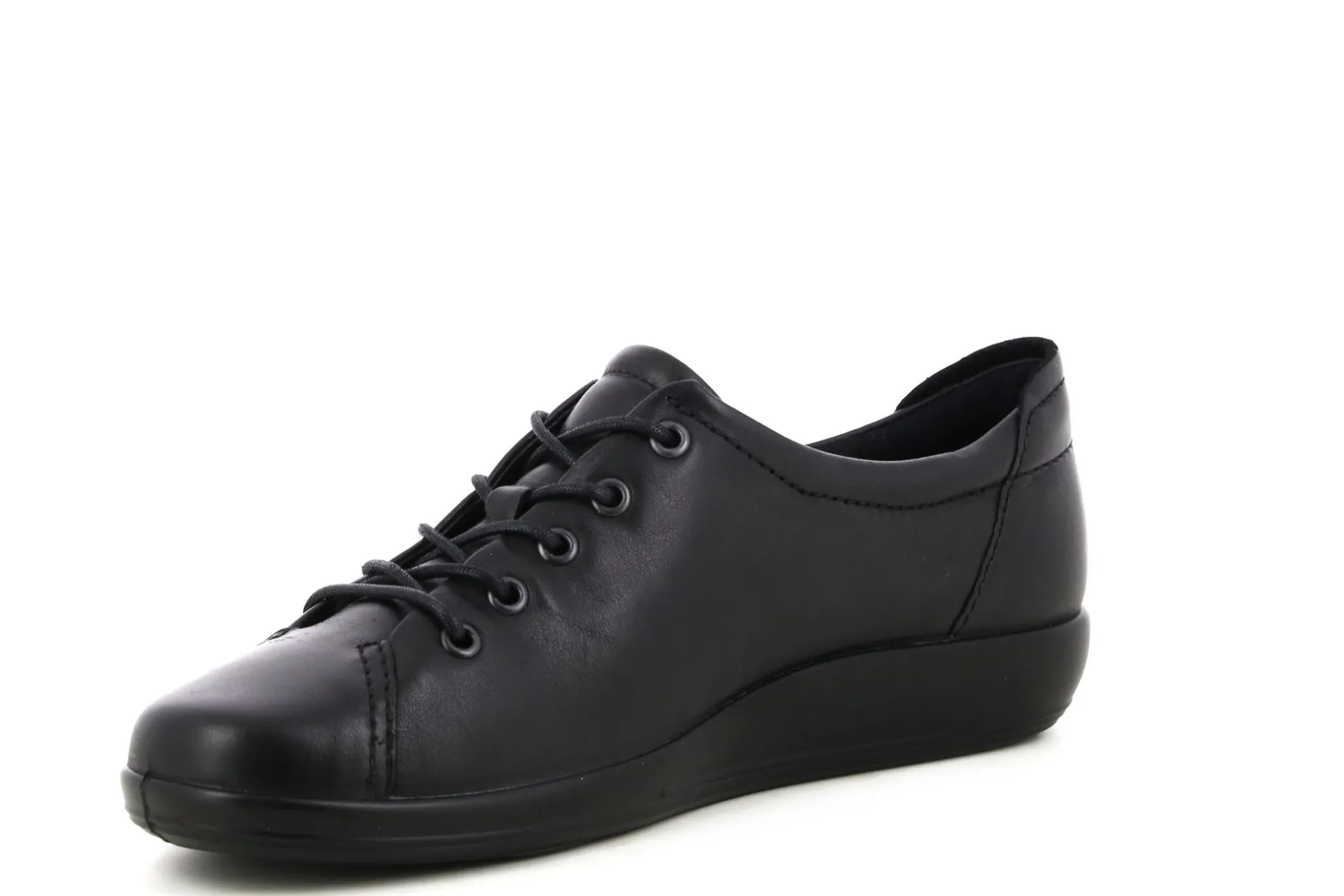 Store Ecco Shoes Soft 2.0