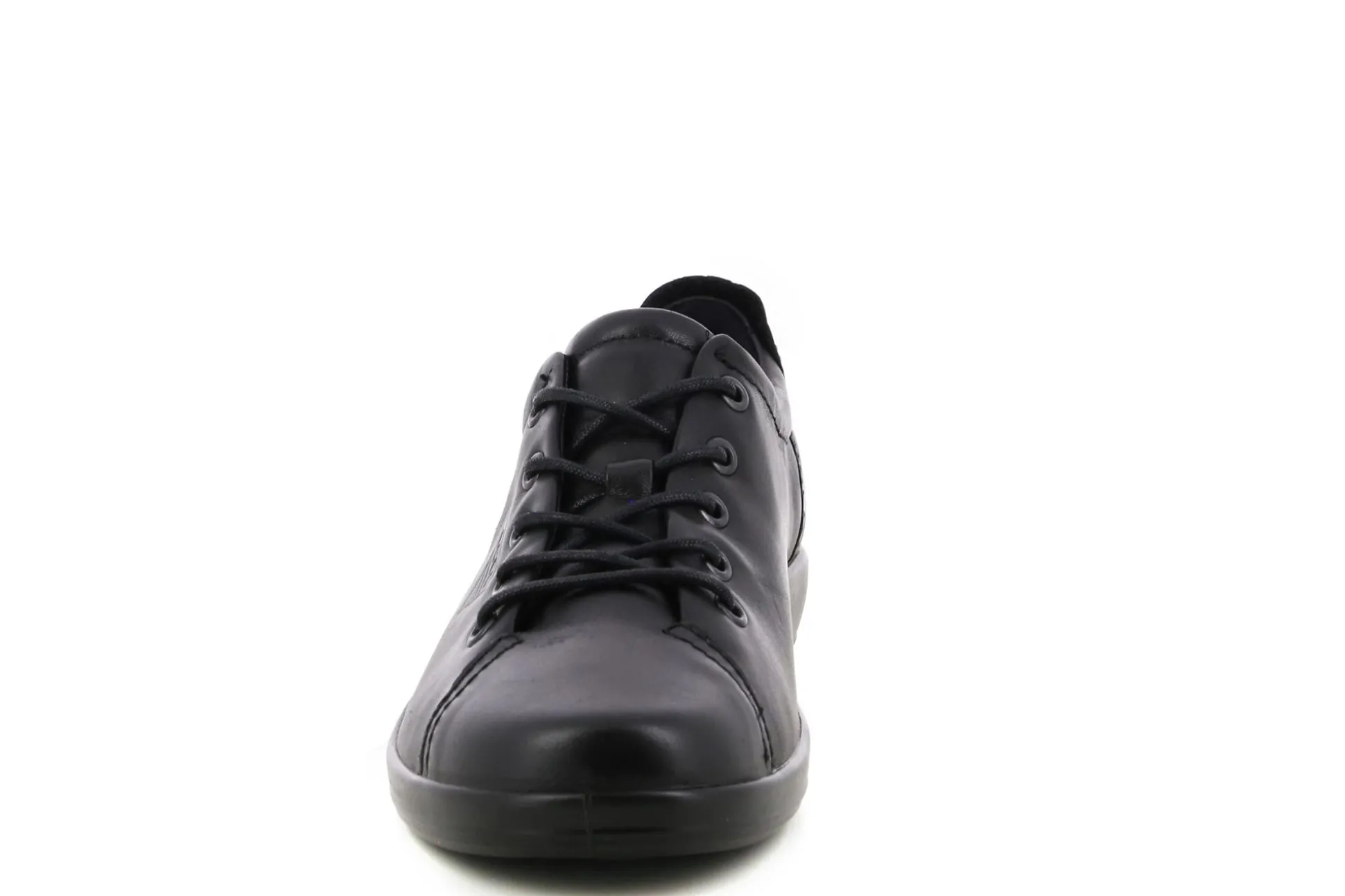 Store Ecco Shoes Soft 2.0