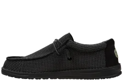 Sale Dude Shoes Wally Sport Mesh