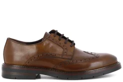 Online Casas Collection Shoes With Adjustable Straps Koby