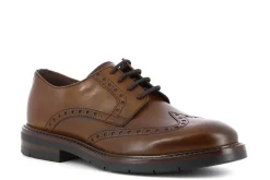 Online Casas Collection Shoes With Adjustable Straps Koby