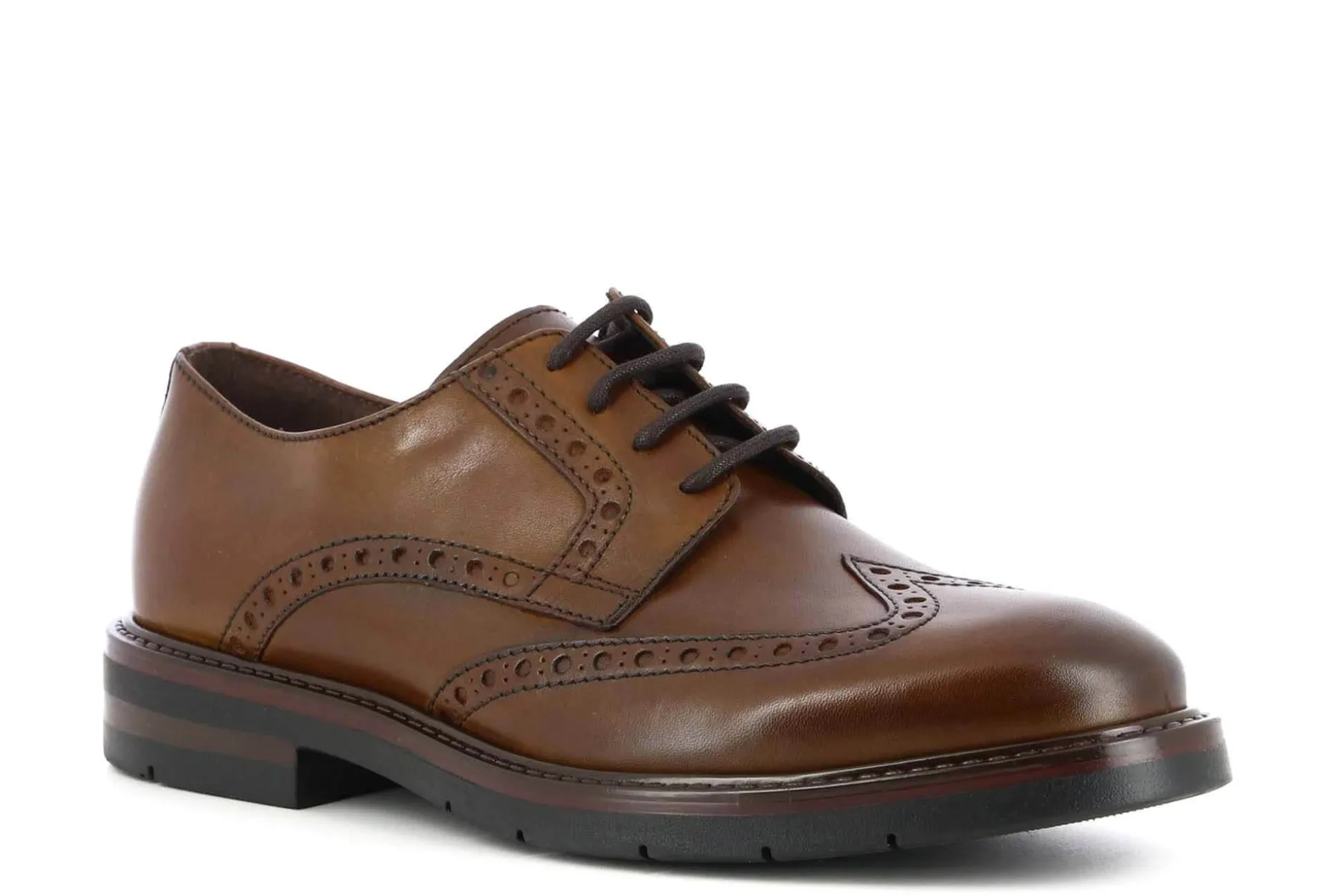 Online Casas Collection Shoes With Adjustable Straps Koby