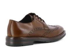 Online Casas Collection Shoes With Adjustable Straps Koby