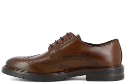 Online Casas Collection Shoes With Adjustable Straps Koby