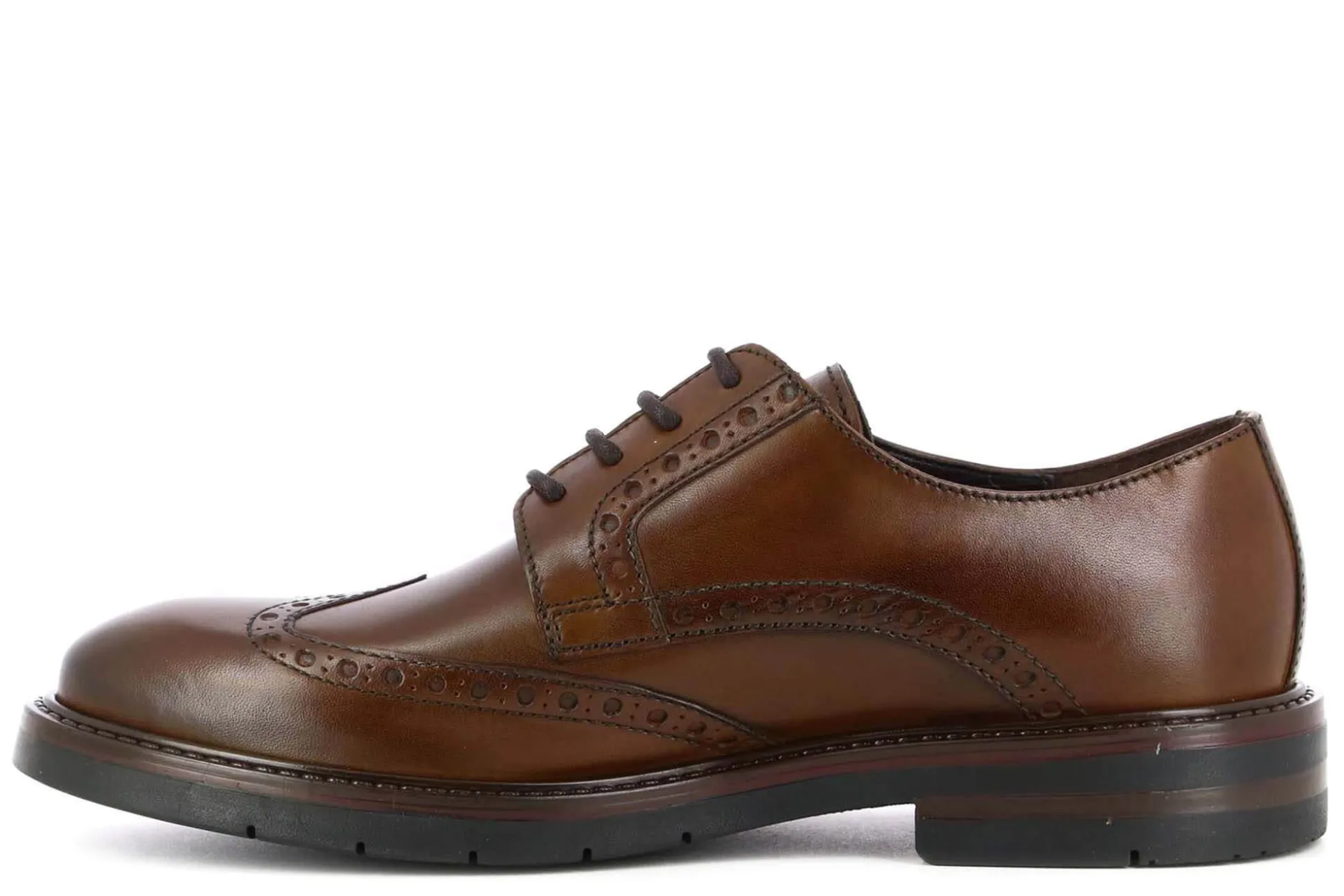 Online Casas Collection Shoes With Adjustable Straps Koby
