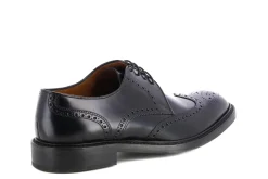 Flash Sale Lottusse Shoes With Adjustable Straps L6724/Negro