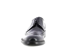 Flash Sale Lottusse Shoes With Adjustable Straps L6724/Negro