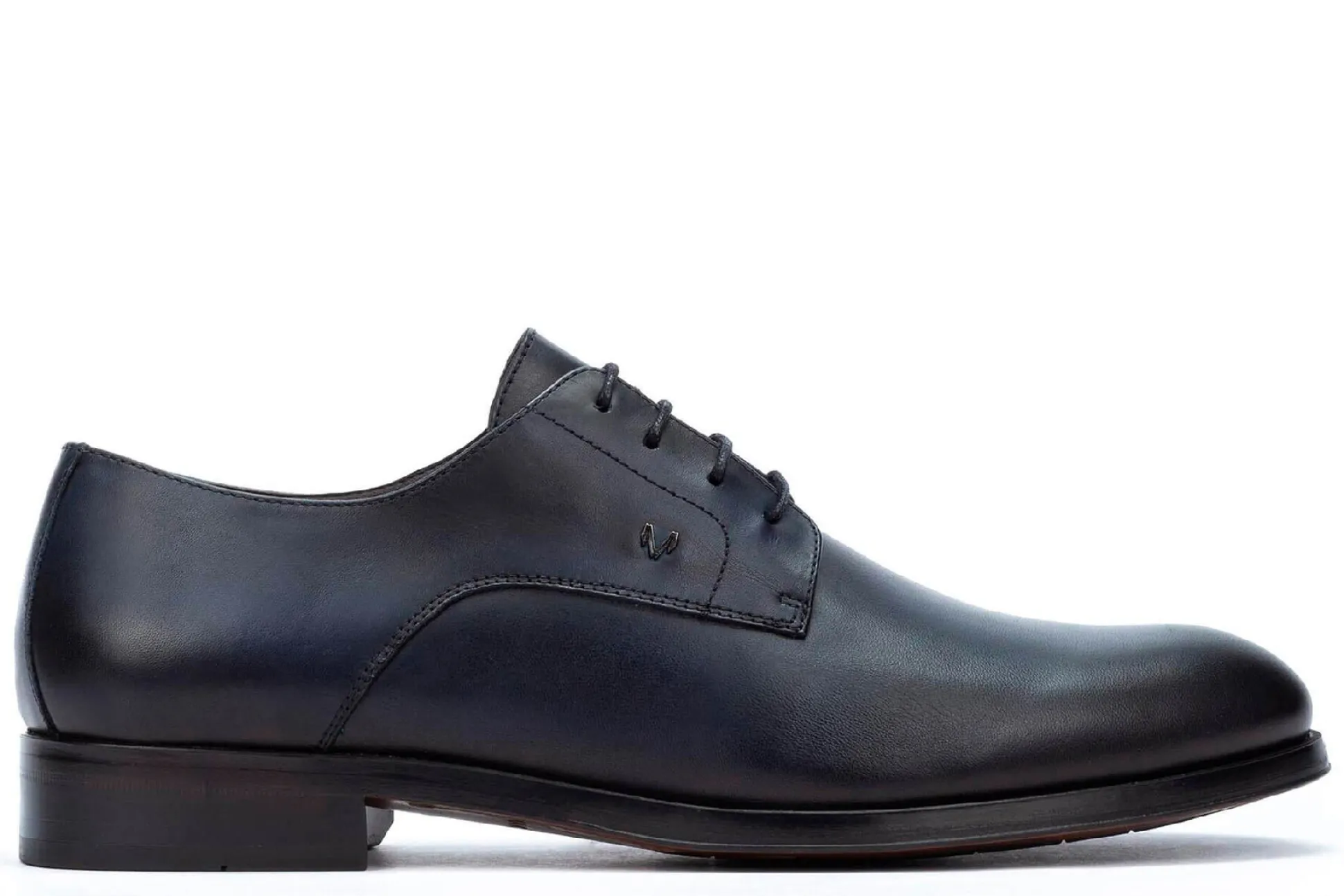 Hot Martinelli Shoes With Adjustable Straps Empire