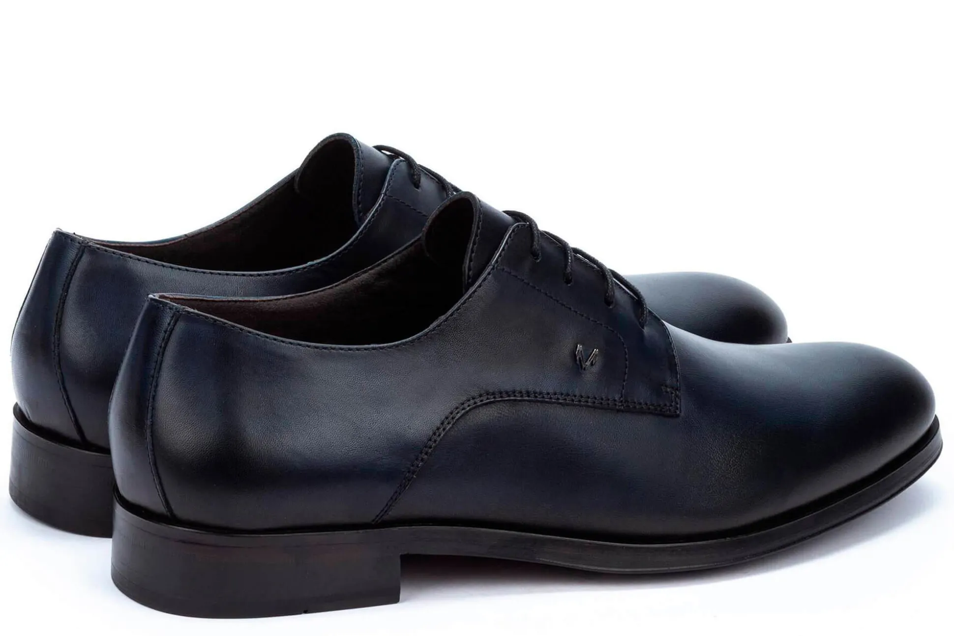 Hot Martinelli Shoes With Adjustable Straps Empire