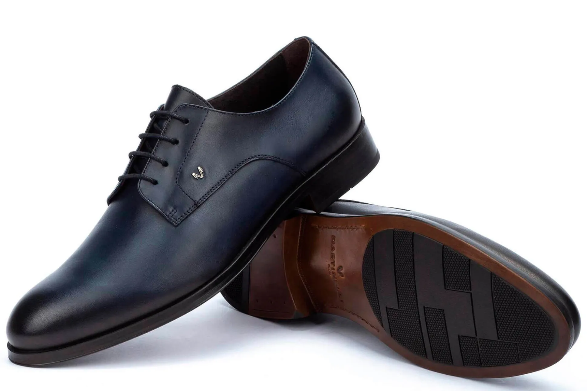 Hot Martinelli Shoes With Adjustable Straps Empire