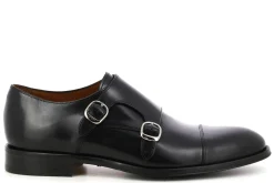 New Lottusse Shoes With Adjustable Straps Lenox
