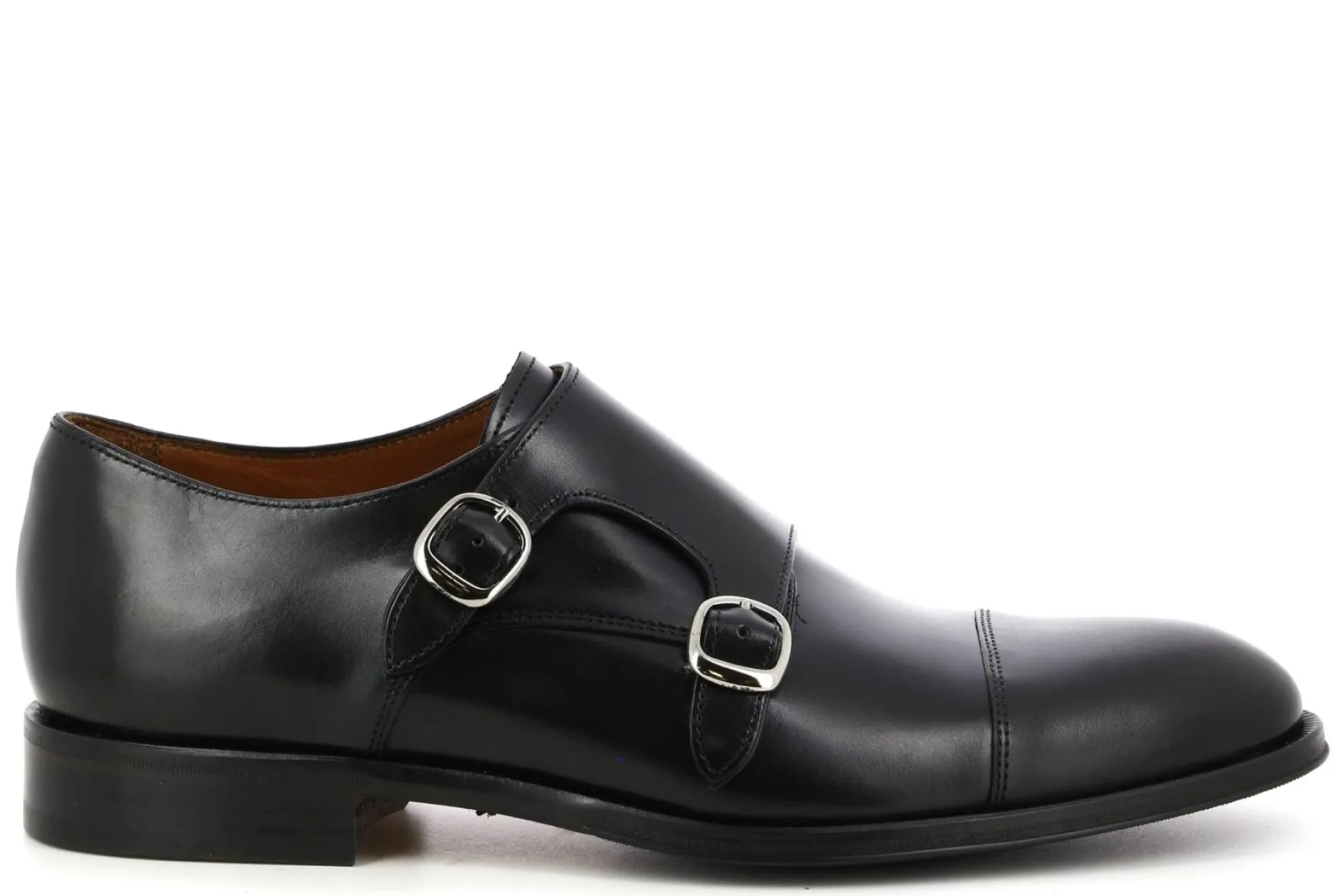 New Lottusse Shoes With Adjustable Straps Lenox