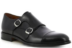New Lottusse Shoes With Adjustable Straps Lenox