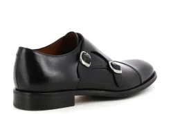New Lottusse Shoes With Adjustable Straps Lenox