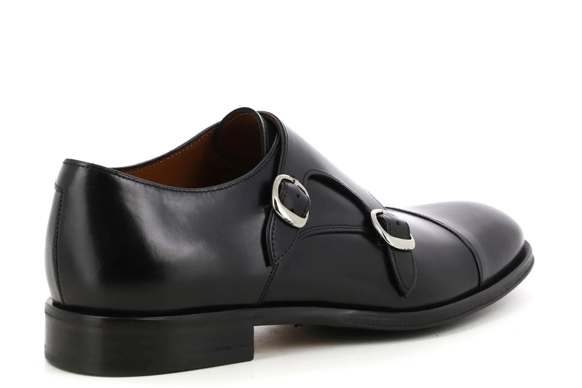 New Lottusse Shoes With Adjustable Straps Lenox