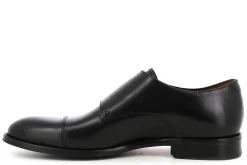 New Lottusse Shoes With Adjustable Straps Lenox