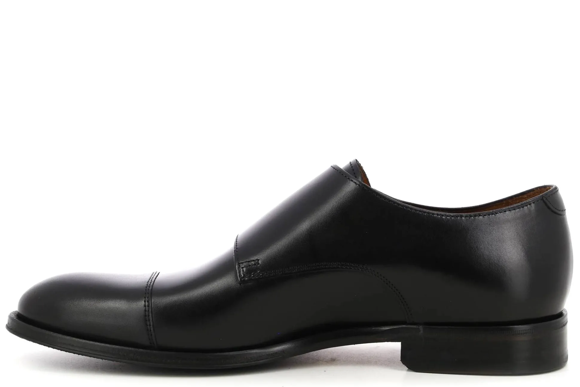 New Lottusse Shoes With Adjustable Straps Lenox