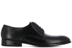 Hot Lottusse Shoes With Adjustable Straps L5881/Negro
