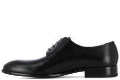 Hot Lottusse Shoes With Adjustable Straps L5881/Negro