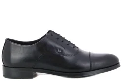 Store Martinelli Shoes With Adjustable Straps Empire