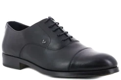 Store Martinelli Shoes With Adjustable Straps Empire