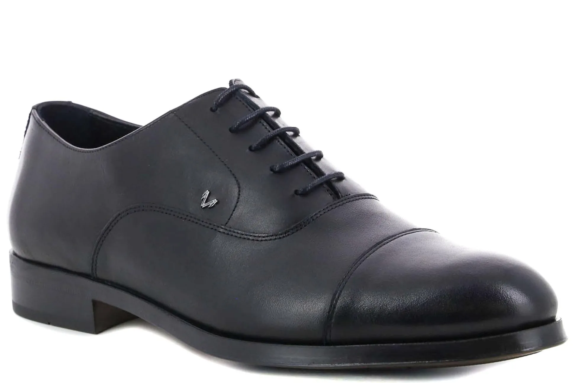Store Martinelli Shoes With Adjustable Straps Empire