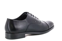 Store Martinelli Shoes With Adjustable Straps Empire
