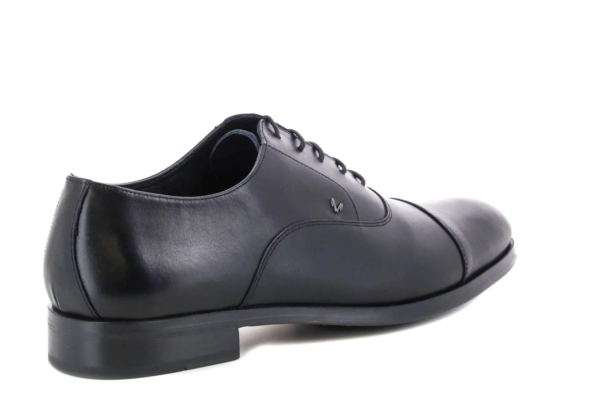 Store Martinelli Shoes With Adjustable Straps Empire