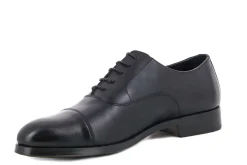 Store Martinelli Shoes With Adjustable Straps Empire