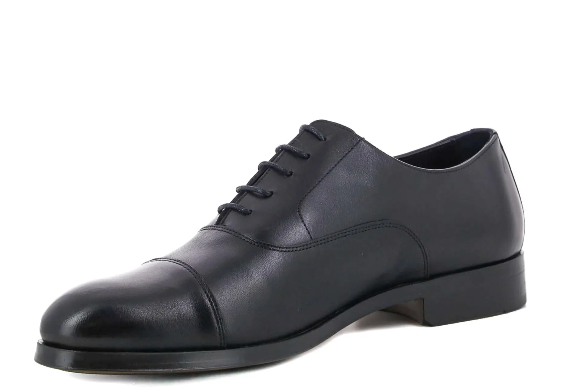 Store Martinelli Shoes With Adjustable Straps Empire