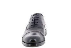 Store Martinelli Shoes With Adjustable Straps Empire